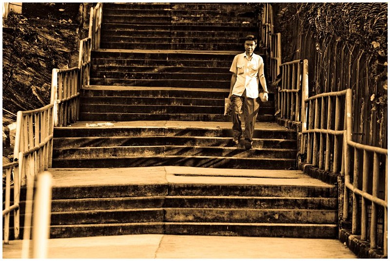 Sepia Stairs.jpg
